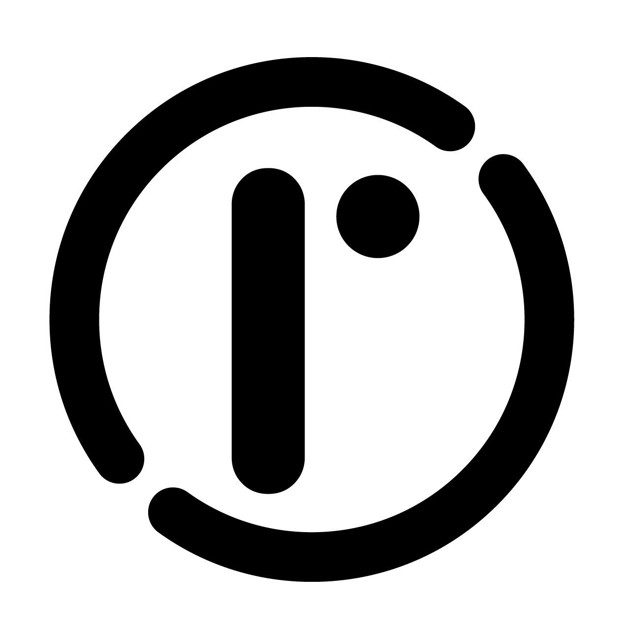 Regenerative Works Logo