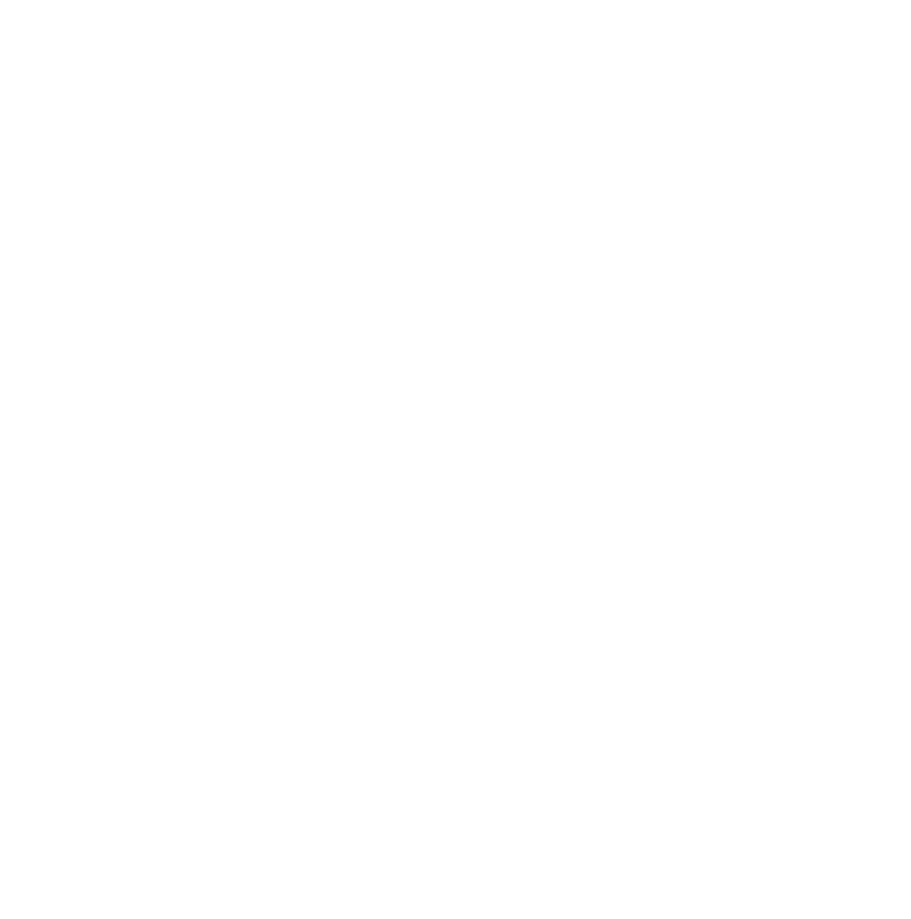 Regenerative Works Logo