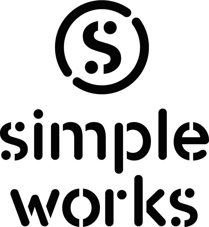 Simple Works Logo